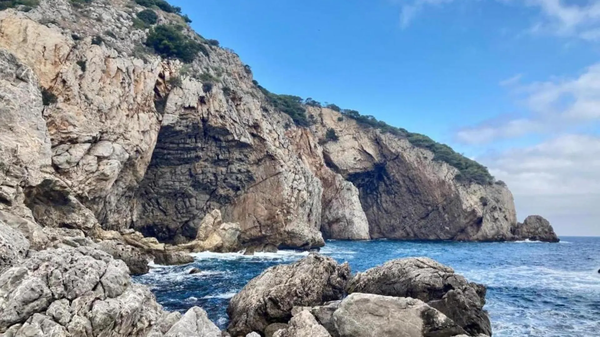 Ferienwohnung Jardins Del Mar 81 L'Estartit Spanien
