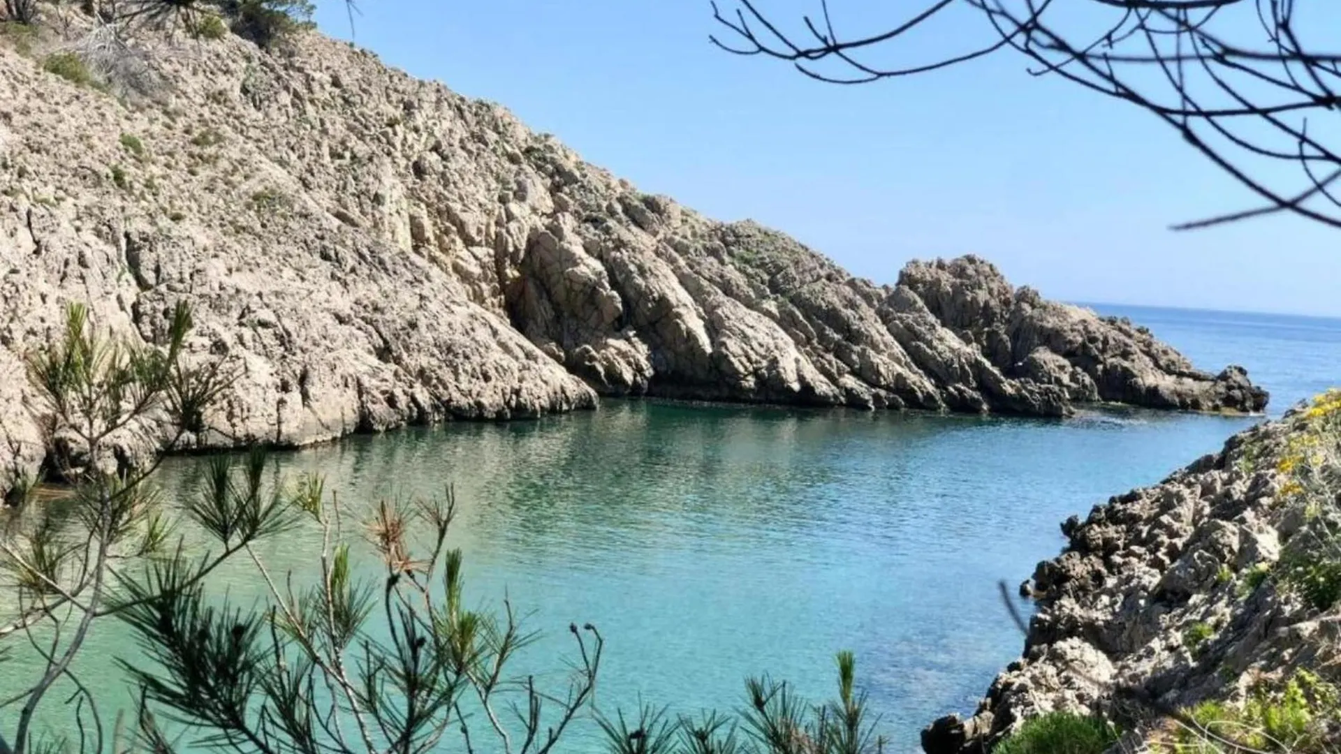 Ferienwohnung Jardins Del Mar 81 L'Estartit